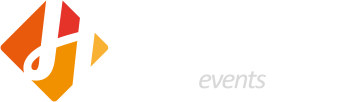 Hoevento events