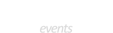 Hoevento Events